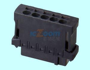 XW4H-06A1