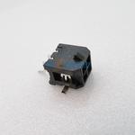 DML-12-A-V-T-TSMT