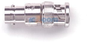 4119-600