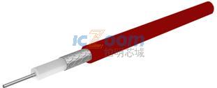 SUCOFORM_86_PE