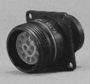 MS24264R10T5P9-LC