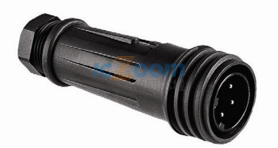 EXP-0921/07/P