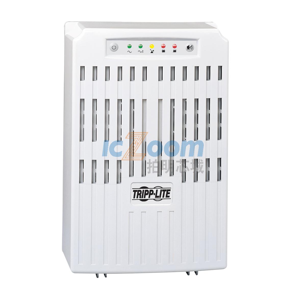 SMART2200VS