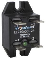 EL240A5R-24
