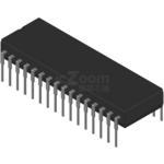 TMS27C010A-12JL