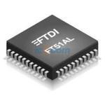FT51AL-T
