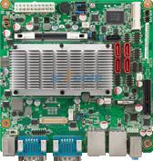 SIMB-M22-2G2S0A1E