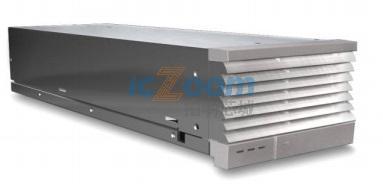 X7500A2-VC