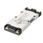 DCM3414V50M26C2T01