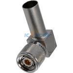 PLR375C-303