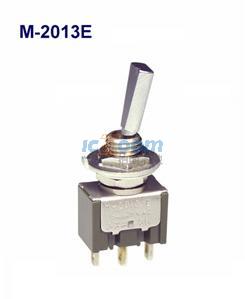 M-2013E
