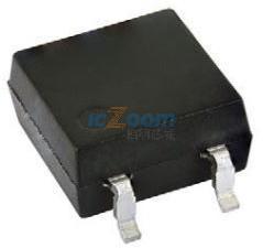 VOMA617A-X001T