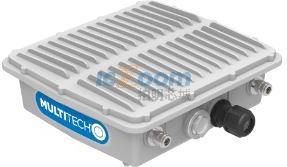 MTCDTIP-LEU1-266A-868