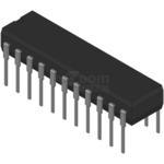 AD260BND-1
