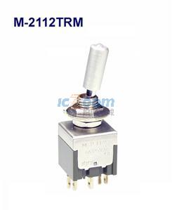 M-2112TRM