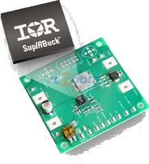 IRDC3473