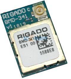 BMD-341-A-R