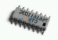 766163100JPTR13