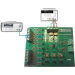 EVAL-ADG5209FEBZ