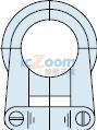M85049/120S20W