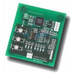 MCP1631RD-MCC1