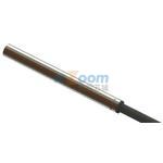 JIC-103C1R2-L102