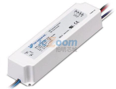 FSP50-ZZAP(100)MG (9NP0500700)