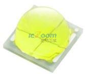 ELYI-K52C5-0LPGS-P6500