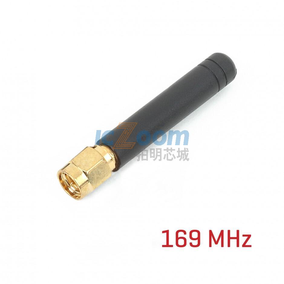MIKROE-2393