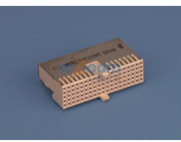 HM2R67PA5108N9