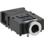 SJ-3579AN