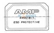 445918-1