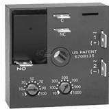 KRDR440.5SA0