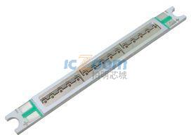 KASL-4805ZG25SX15/7