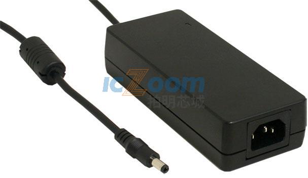 GST90A48-P1M