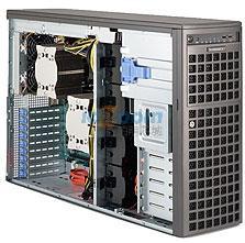 SNK-P2050AP4