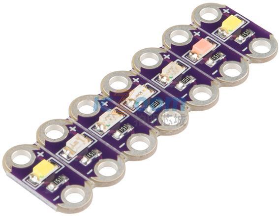 DEV-13903