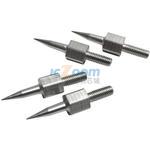 MR05-PINS2