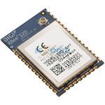 XB24DZ7UIS-004