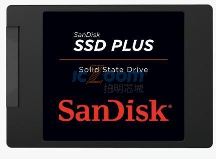 SDSSDA-1T00-G26
