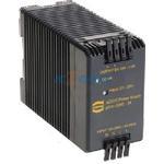 20800003121