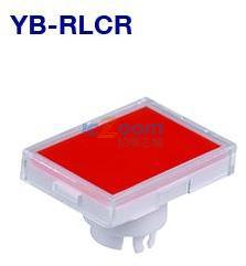 YB-RLCR