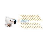 MA5RAP1702-KIT