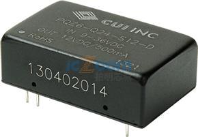 PQZ6-Q24-D12-D