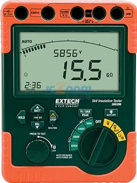 380395-NIST