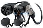 EV-T2G3PC-1AC32A-5.0M6.0ESBK01