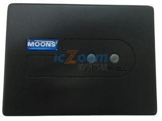 MSDK805