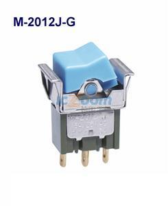 M-2012J-G