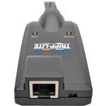 B055-001-USB-VA