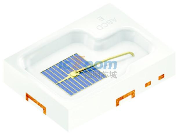 SFH 4770S A01